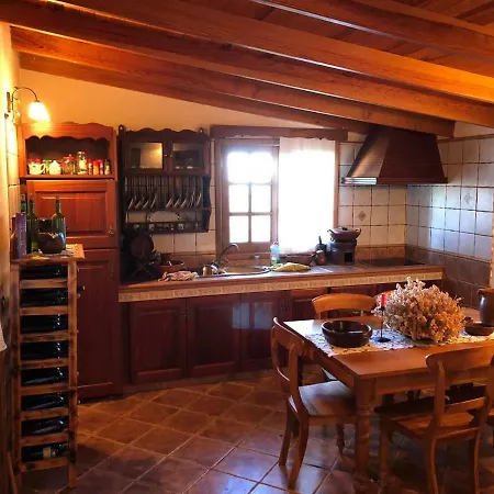 El Pajero De * Erese