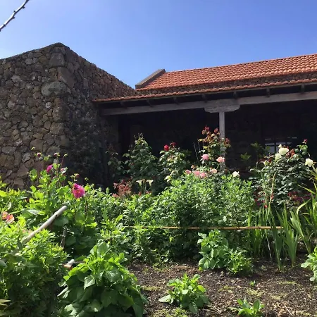 El Pajero De * Erese