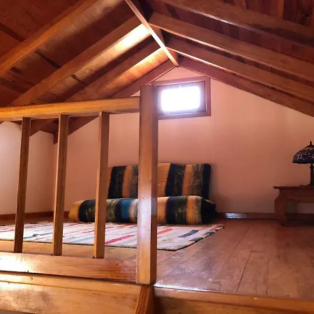 El Pajero De * Erese