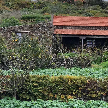 El Pajero De * Erese